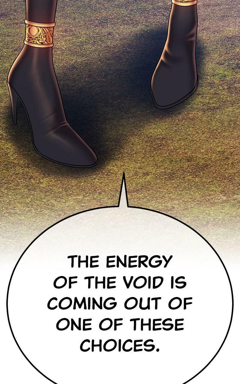 +99 Reinforced Wooden Stick Chapter 164 page 257 - 