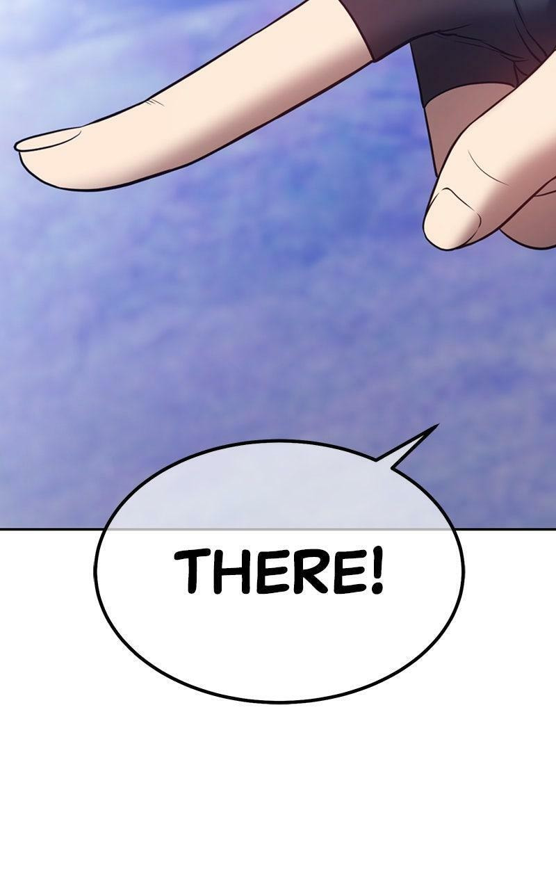 +99 Reinforced Wooden Stick Chapter 164 page 259 - 