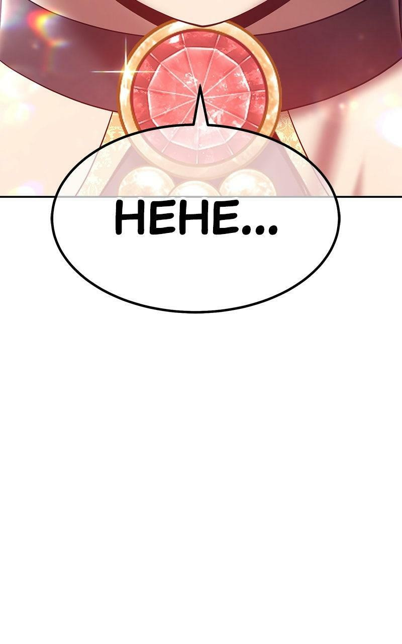 +99 Reinforced Wooden Stick Chapter 164 page 264 - 