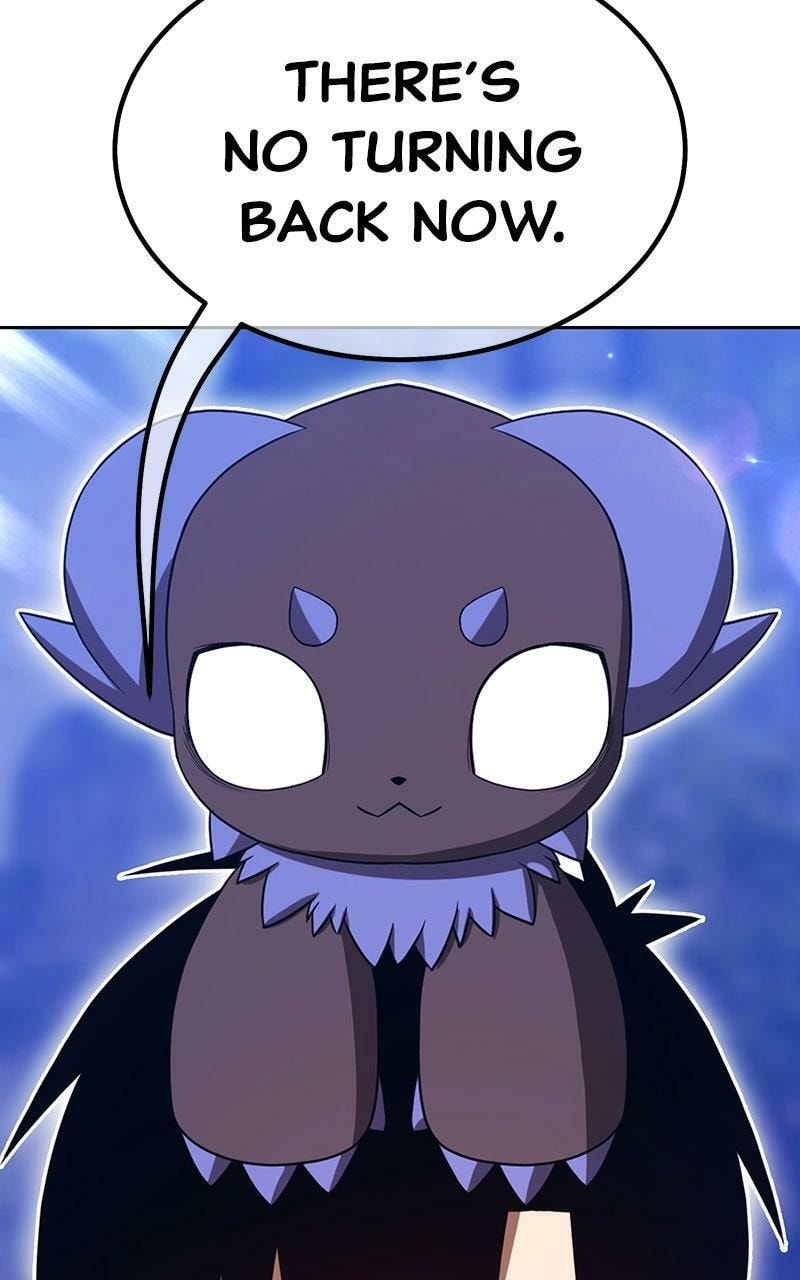 +99 Reinforced Wooden Stick Chapter 164 page 288 - 