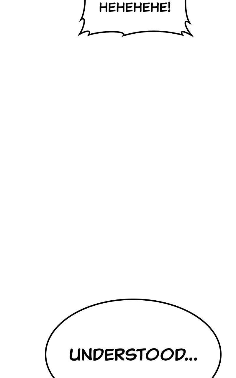 +99 Reinforced Wooden Stick Chapter 164 page 293 - 