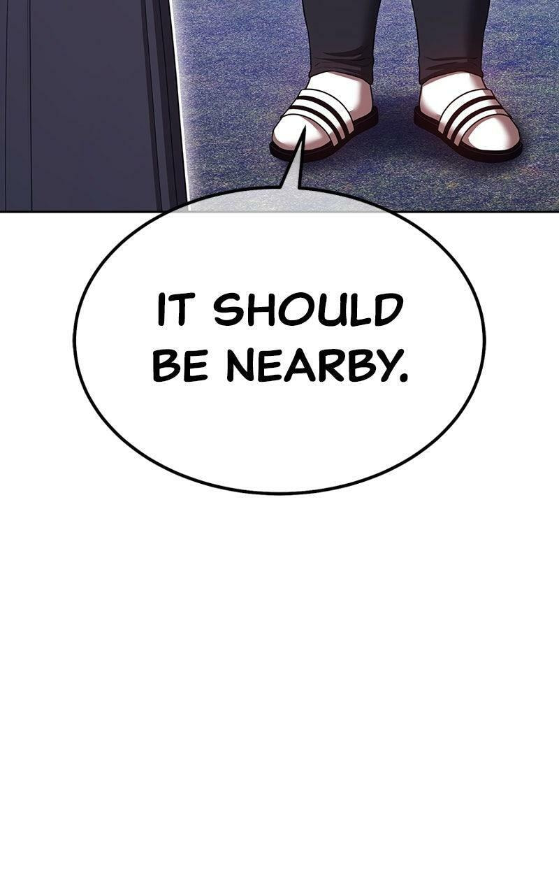 +99 Reinforced Wooden Stick Chapter 164 page 295 - 