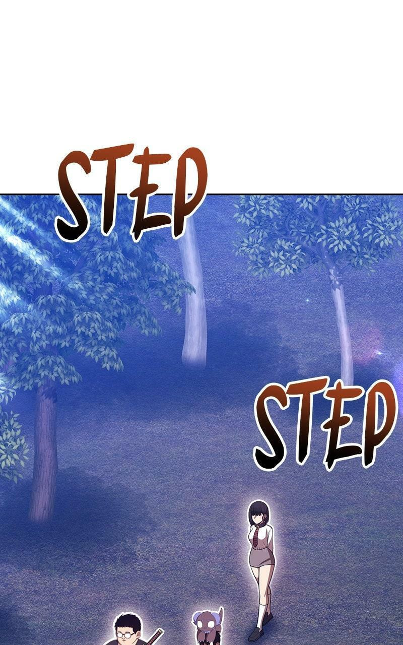 +99 Reinforced Wooden Stick Chapter 164 page 297 - 