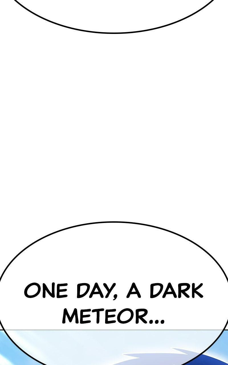 +99 Reinforced Wooden Stick Chapter 164 page 301 - 