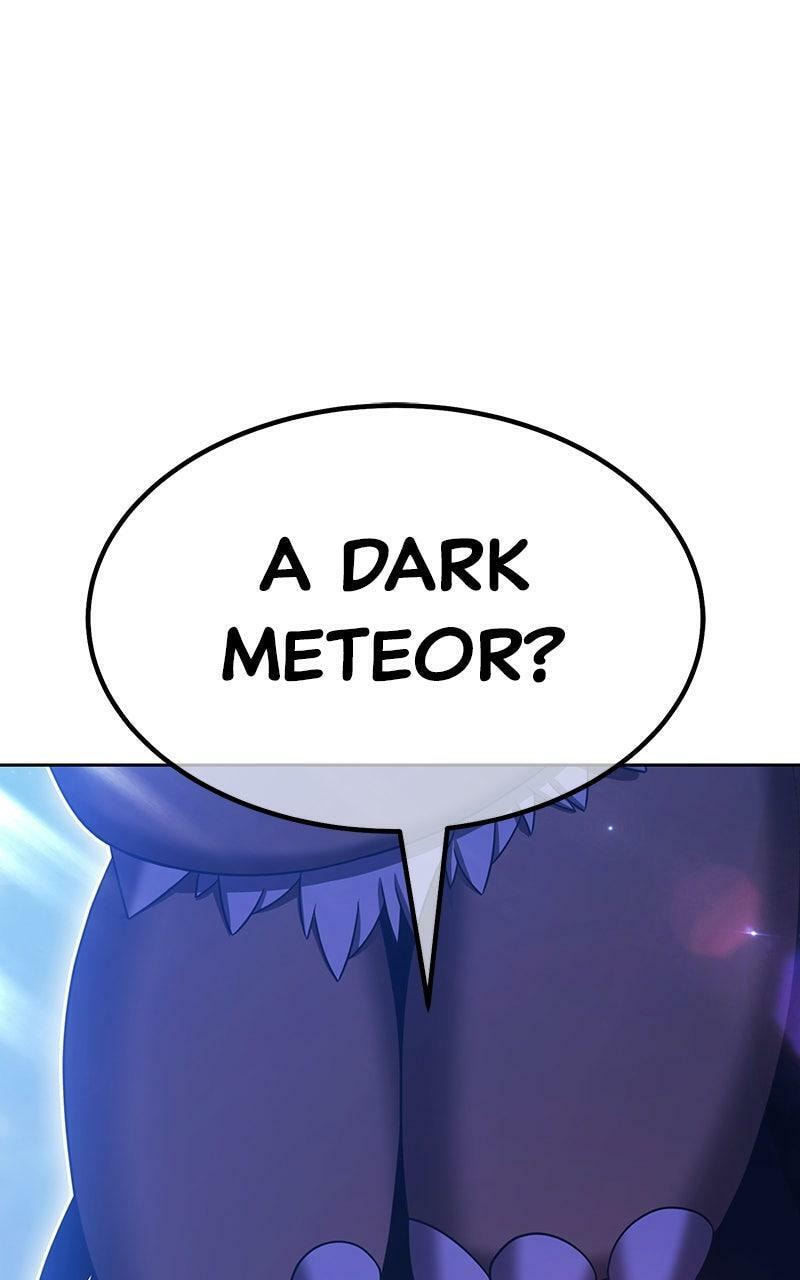 +99 Reinforced Wooden Stick Chapter 164 page 304 - 
