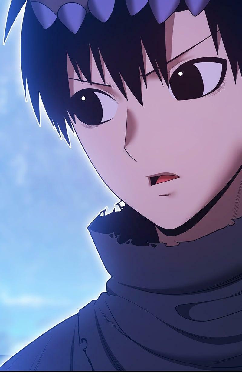 +99 Reinforced Wooden Stick Chapter 164 page 305 - 