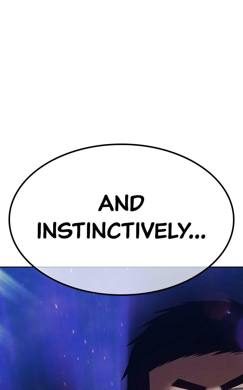+99 Reinforced Wooden Stick Chapter 164 page 309 - 