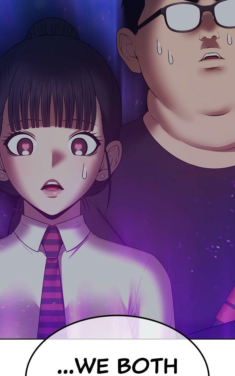 +99 Reinforced Wooden Stick Chapter 164 page 310 - 