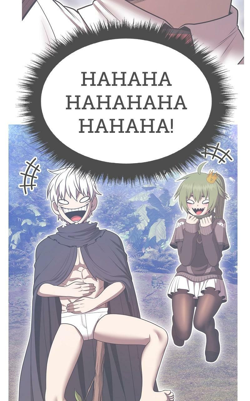 +99 Reinforced Wooden Stick Chapter 164 page 32 - 