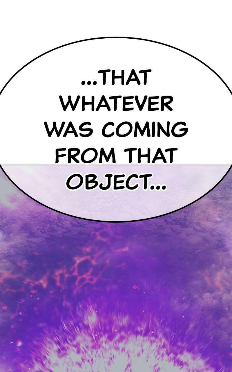 +99 Reinforced Wooden Stick Chapter 164 page 312 - 