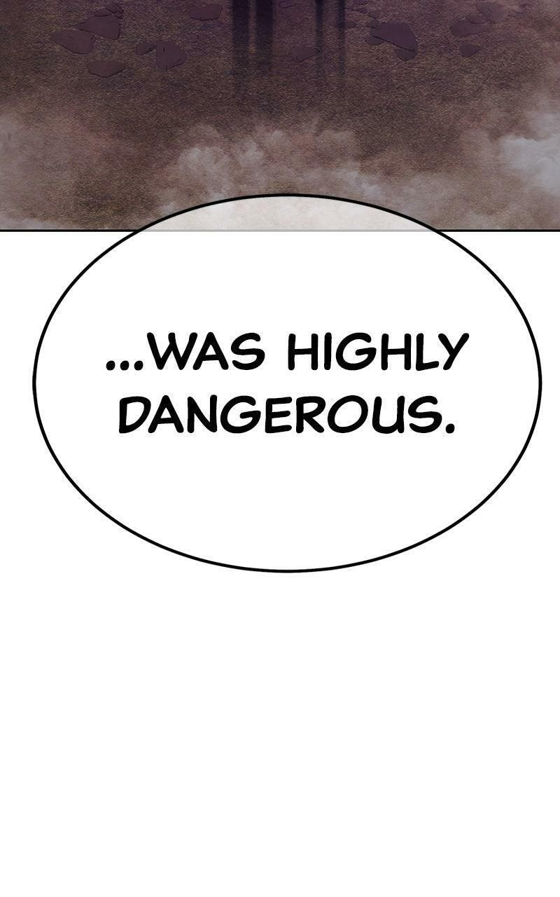 +99 Reinforced Wooden Stick Chapter 164 page 314 - 
