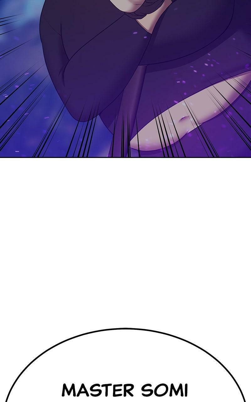 +99 Reinforced Wooden Stick Chapter 164 page 316 - 