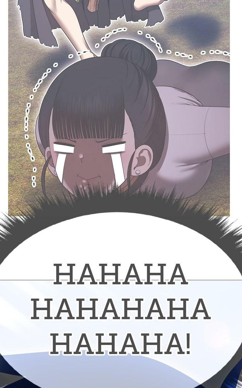 +99 Reinforced Wooden Stick Chapter 164 page 33 - 