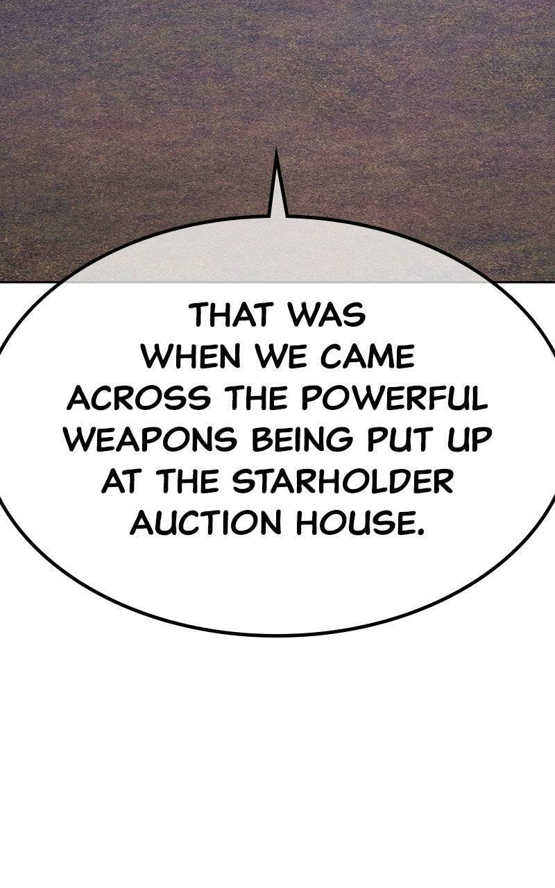 +99 Reinforced Wooden Stick Chapter 164 page 326 - 