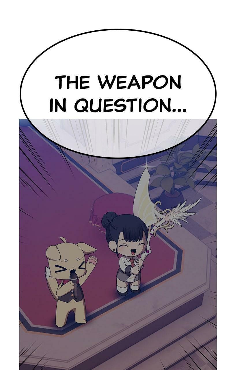 +99 Reinforced Wooden Stick Chapter 164 page 327 - 