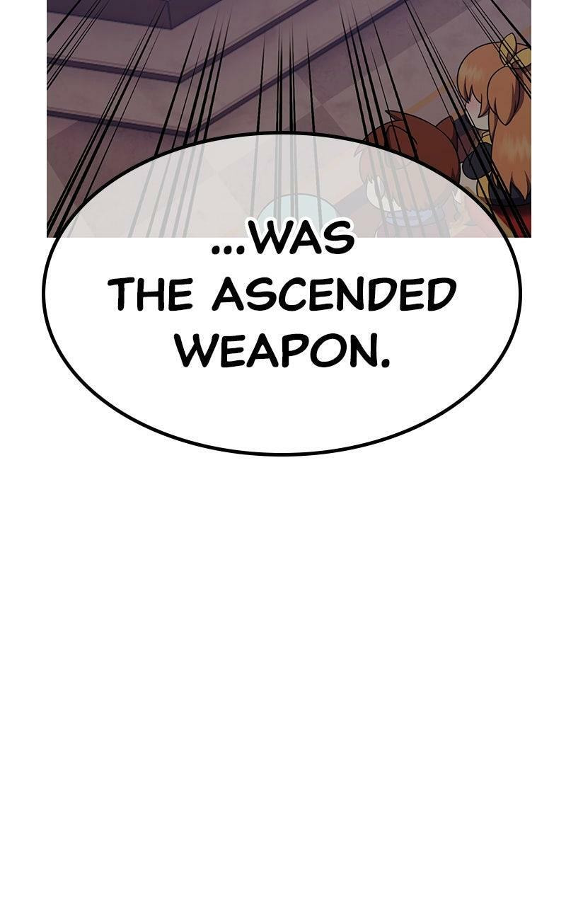 +99 Reinforced Wooden Stick Chapter 164 page 328 - 