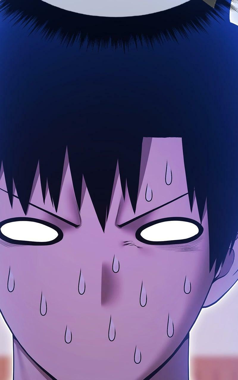 +99 Reinforced Wooden Stick Chapter 164 page 34 - 
