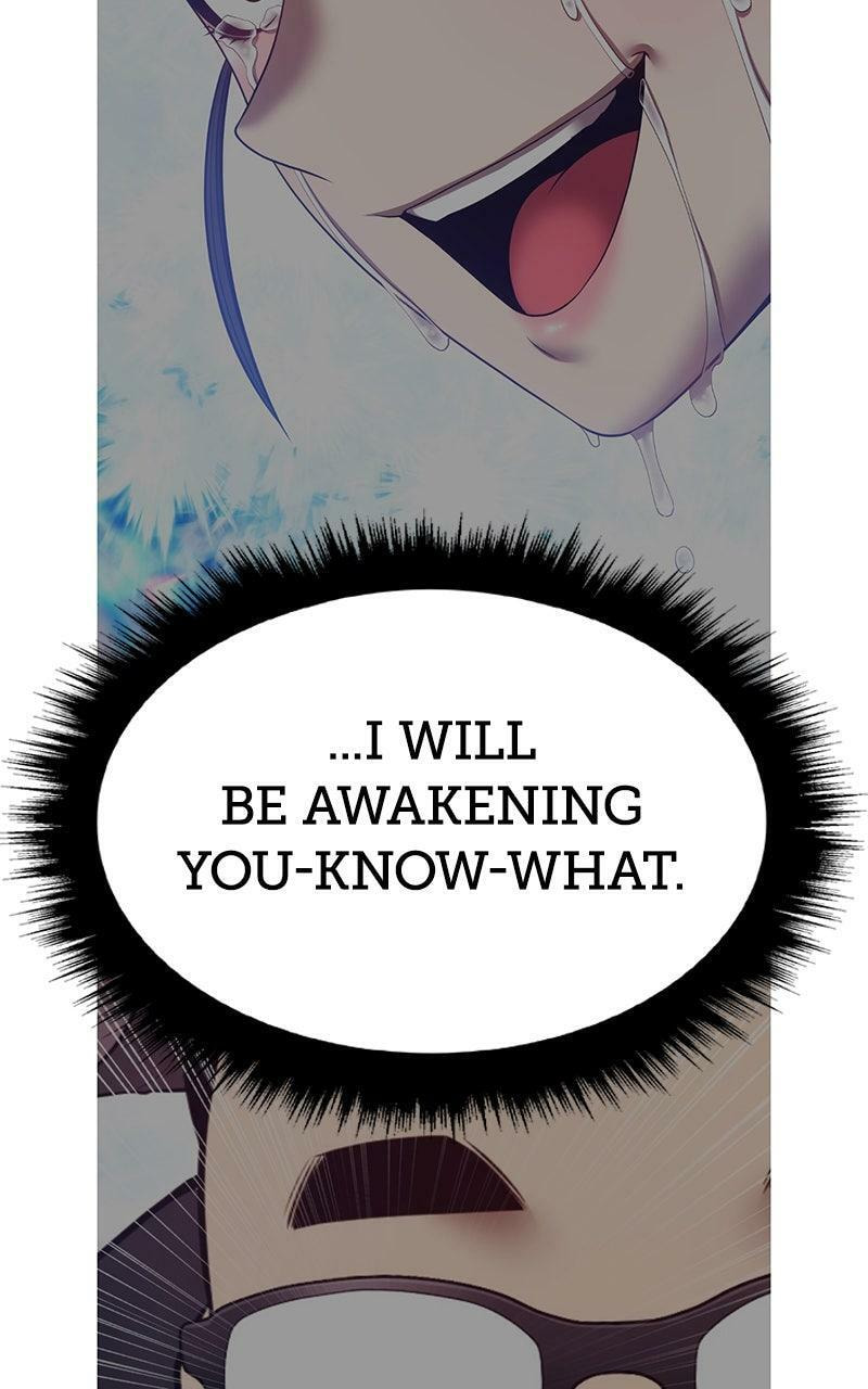 +99 Reinforced Wooden Stick Chapter 164 page 335 - 