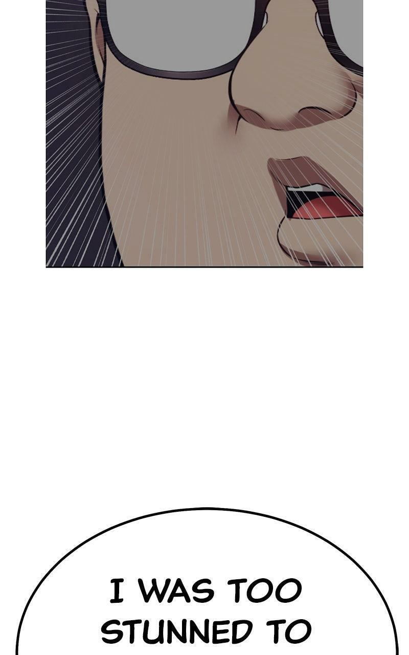 +99 Reinforced Wooden Stick Chapter 164 page 336 - 