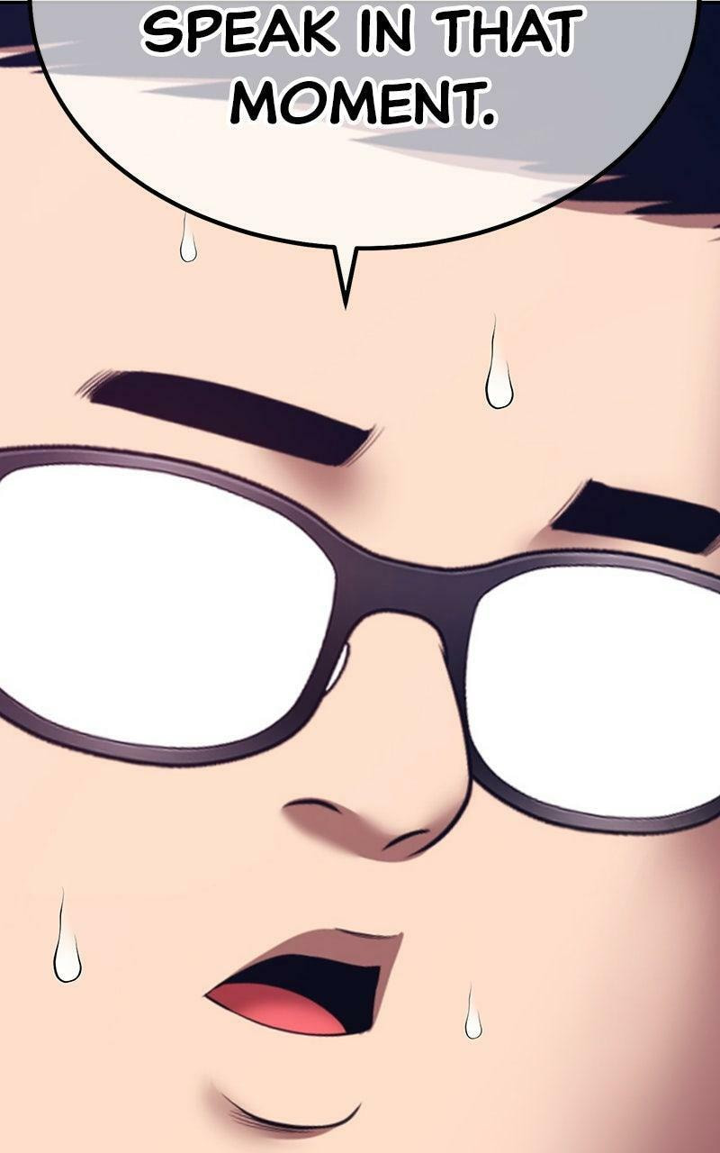 +99 Reinforced Wooden Stick Chapter 164 page 337 - 