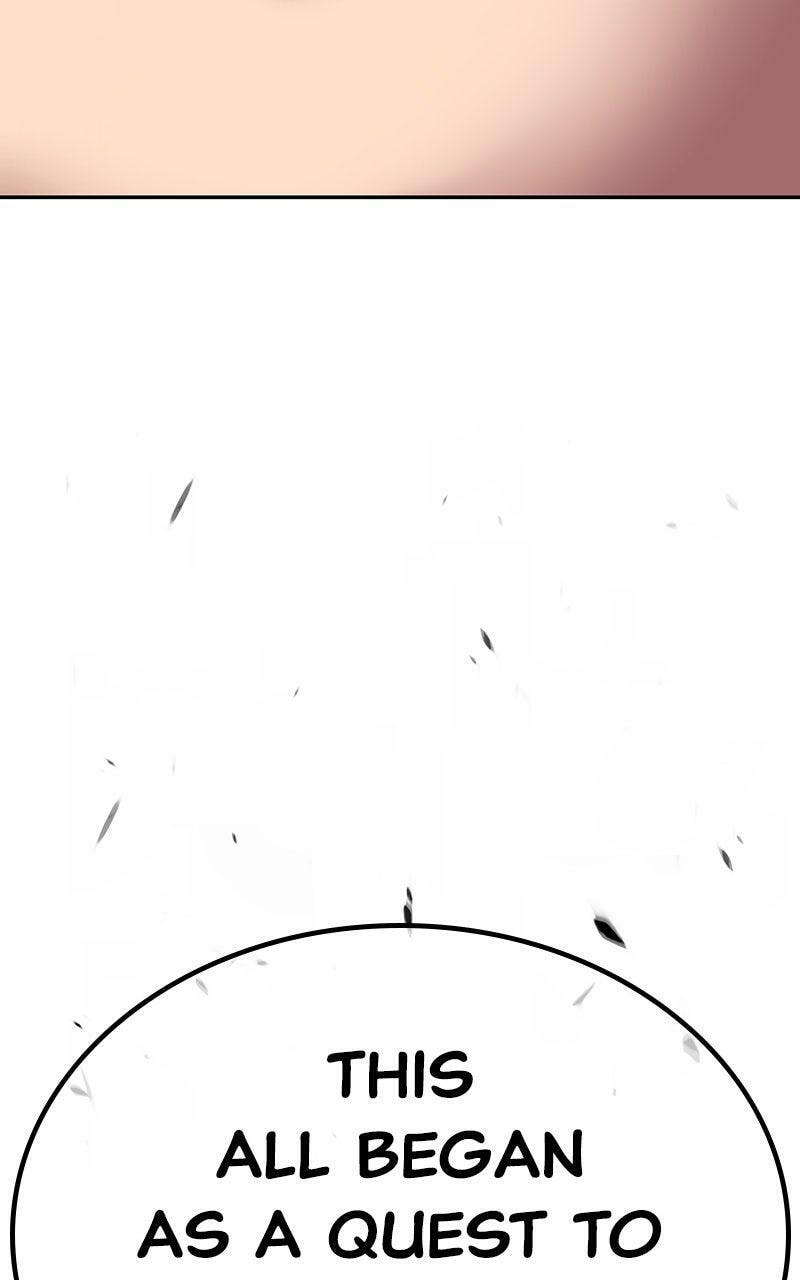 +99 Reinforced Wooden Stick Chapter 164 page 338 - 