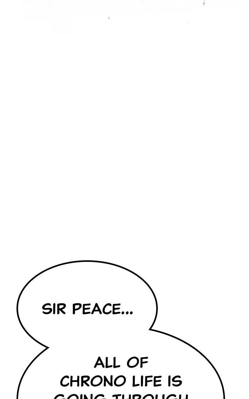 +99 Reinforced Wooden Stick Chapter 164 page 340 - 