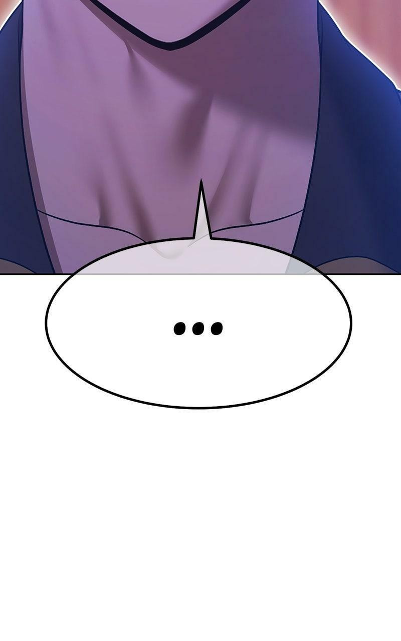 +99 Reinforced Wooden Stick Chapter 164 page 35 - 