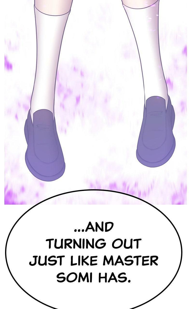 +99 Reinforced Wooden Stick Chapter 164 page 343 - 
