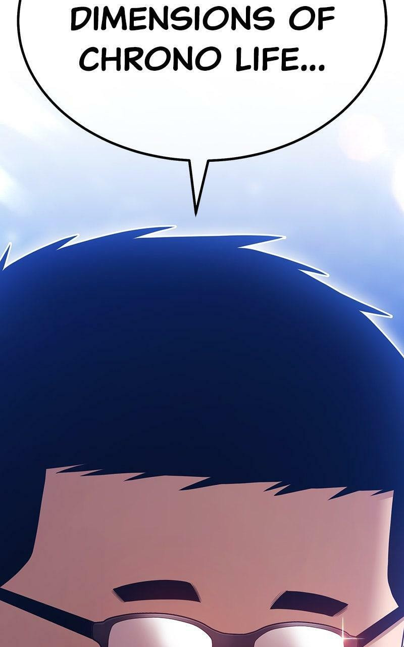 +99 Reinforced Wooden Stick Chapter 164 page 345 - 