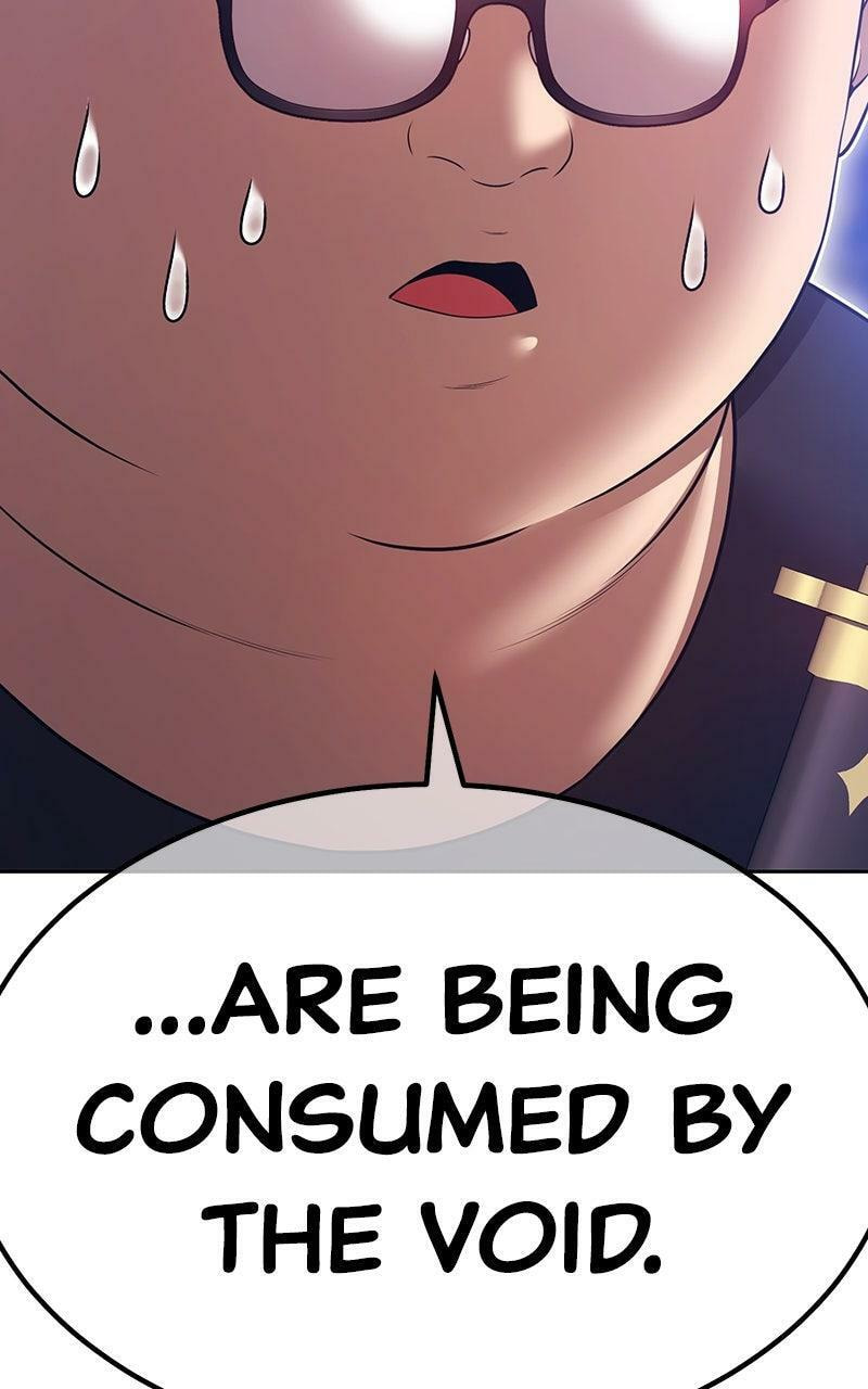 +99 Reinforced Wooden Stick Chapter 164 page 346 - 