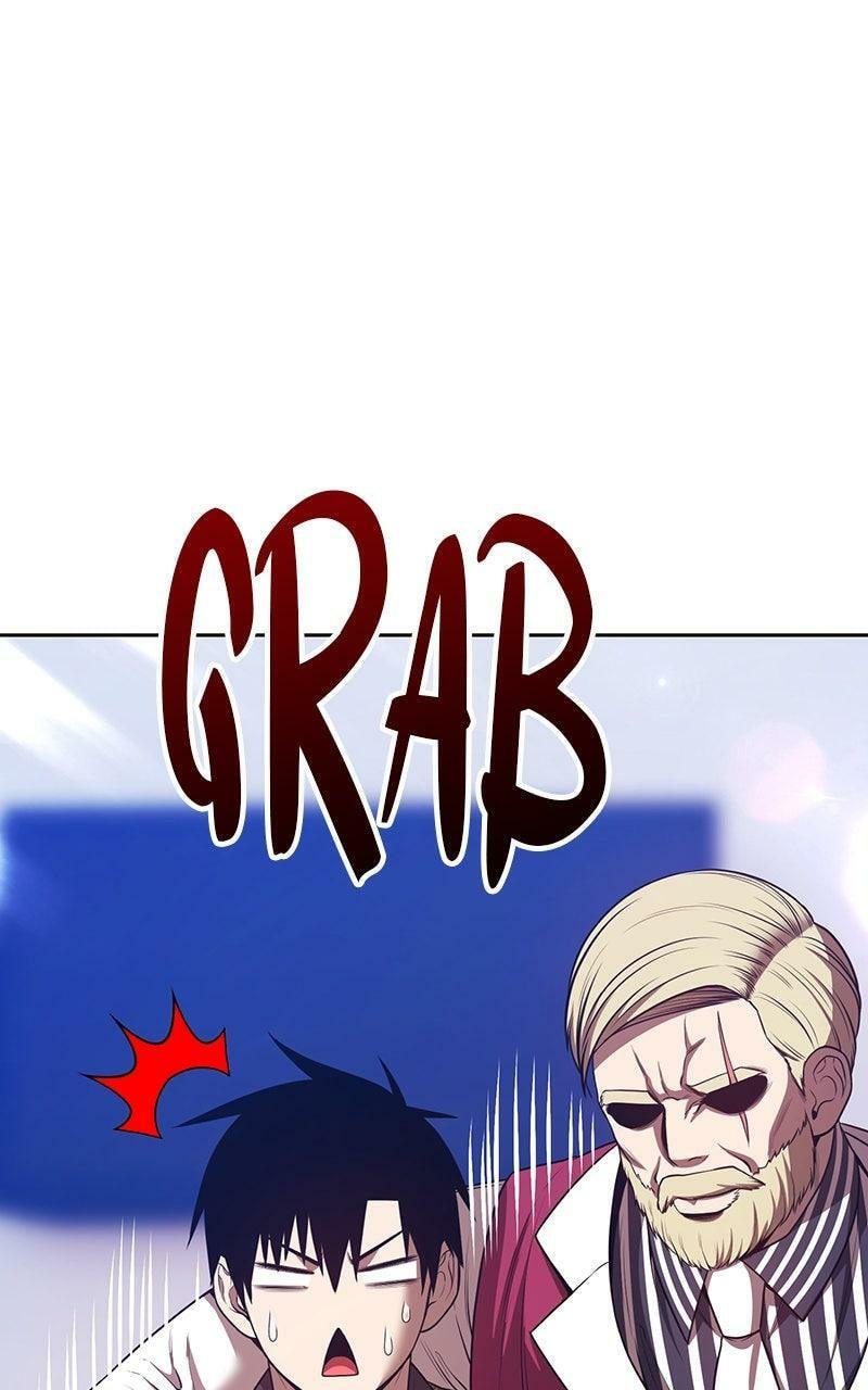 +99 Reinforced Wooden Stick Chapter 164 page 36 - 
