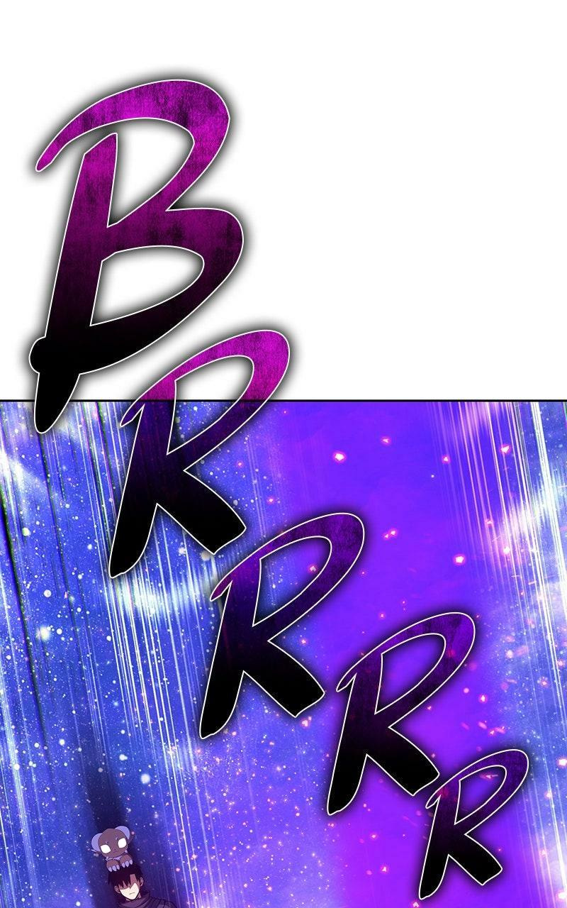 +99 Reinforced Wooden Stick Chapter 164 page 351 - 