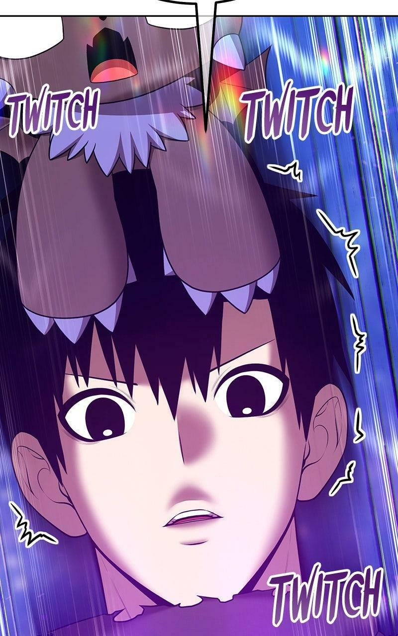 +99 Reinforced Wooden Stick Chapter 164 page 354 - 