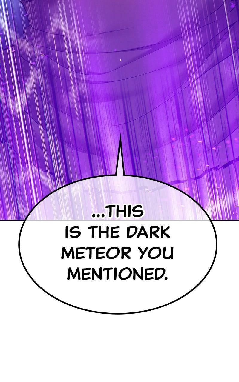 +99 Reinforced Wooden Stick Chapter 164 page 355 - 