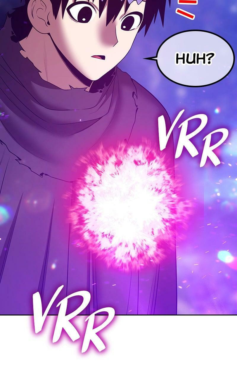 +99 Reinforced Wooden Stick Chapter 164 page 360 - 