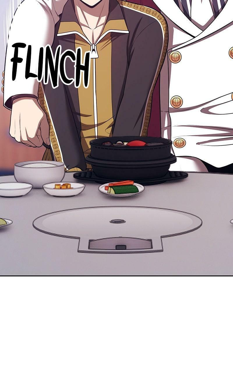+99 Reinforced Wooden Stick Chapter 164 page 37 - 