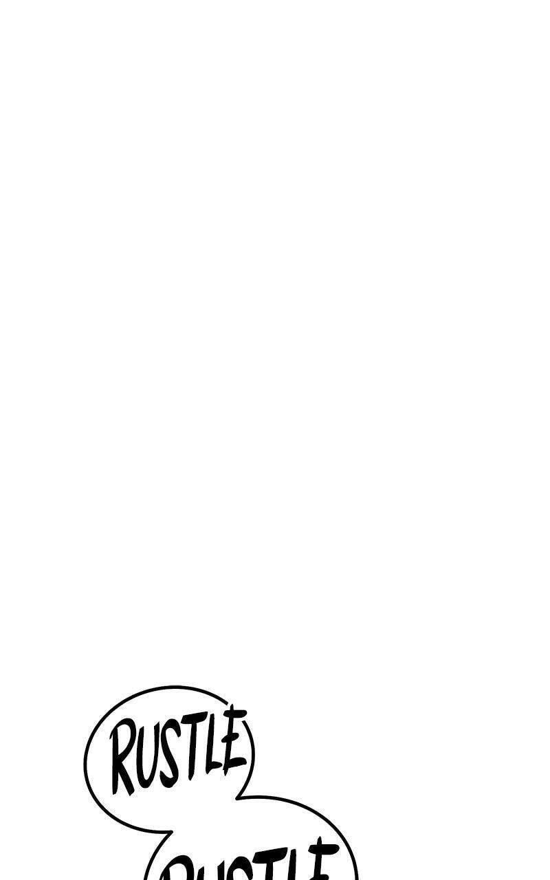+99 Reinforced Wooden Stick Chapter 164 page 361 - 