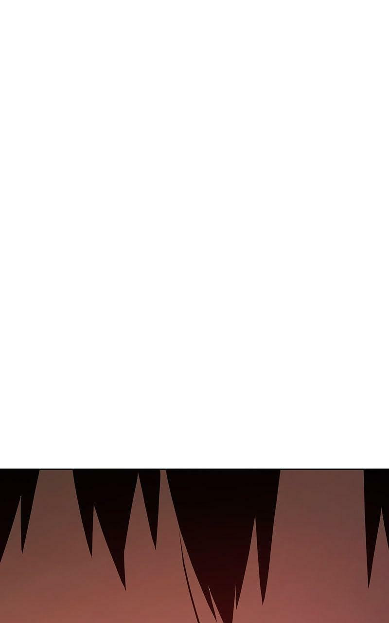 +99 Reinforced Wooden Stick Chapter 164 page 369 - 