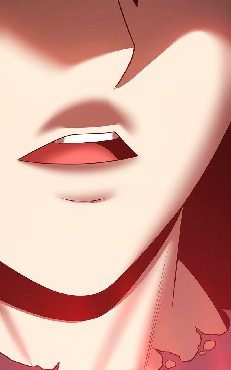 +99 Reinforced Wooden Stick Chapter 164 page 370 - 
