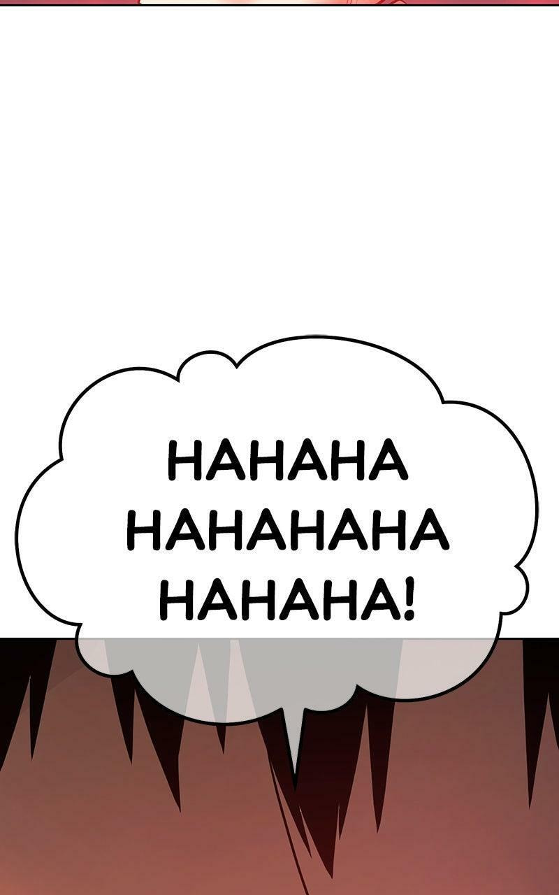 +99 Reinforced Wooden Stick Chapter 164 page 371 - 