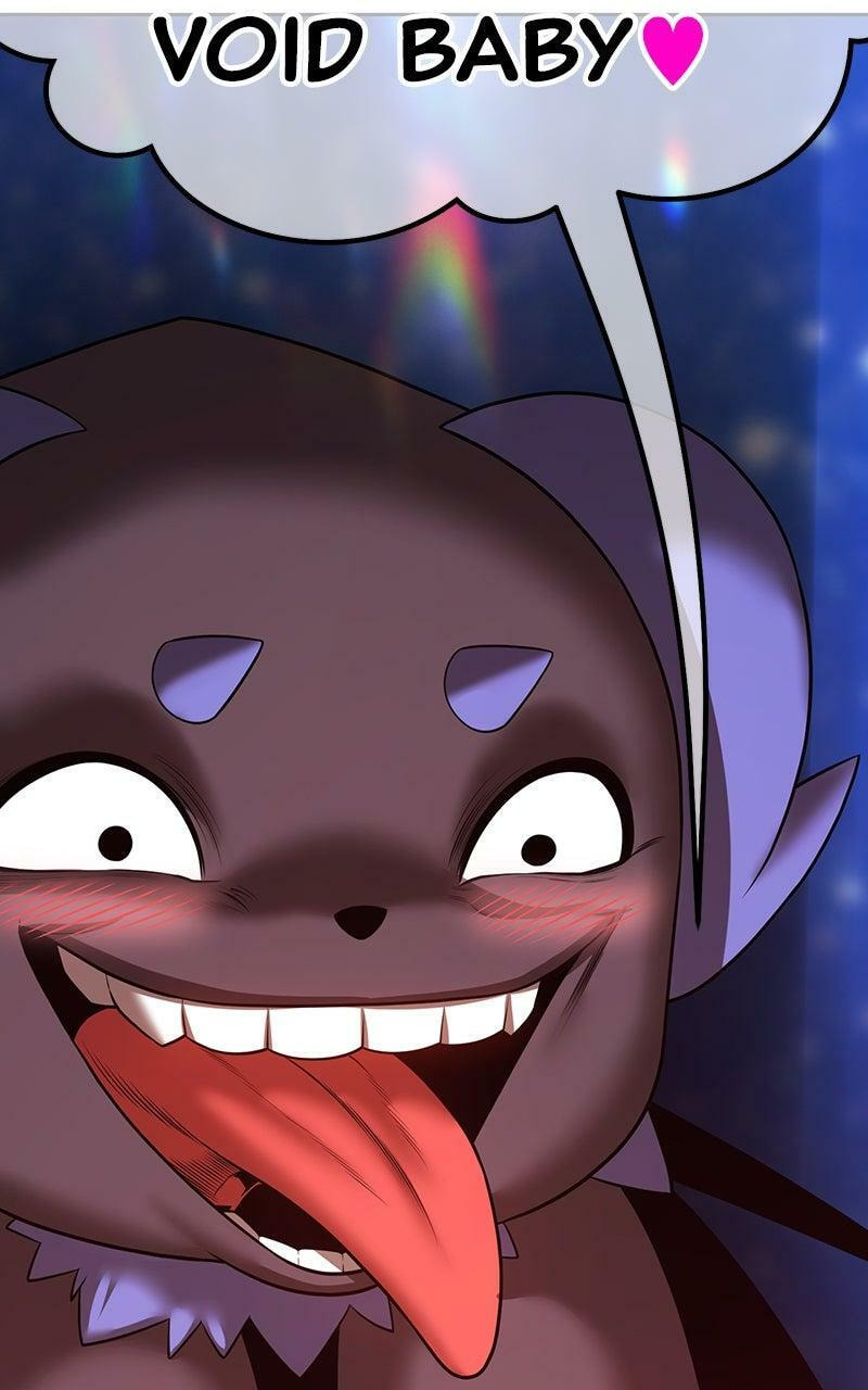 +99 Reinforced Wooden Stick Chapter 164 page 375 - 