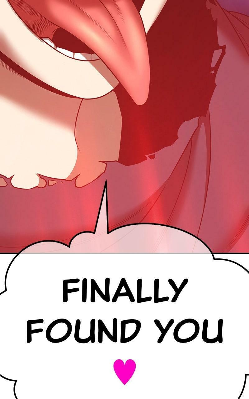 +99 Reinforced Wooden Stick Chapter 164 page 377 - 