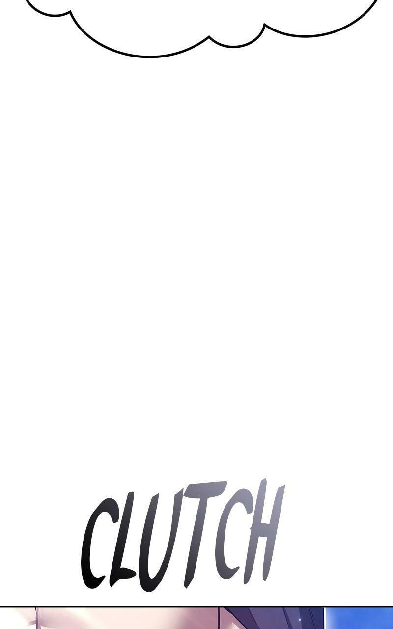 +99 Reinforced Wooden Stick Chapter 164 page 378 - 