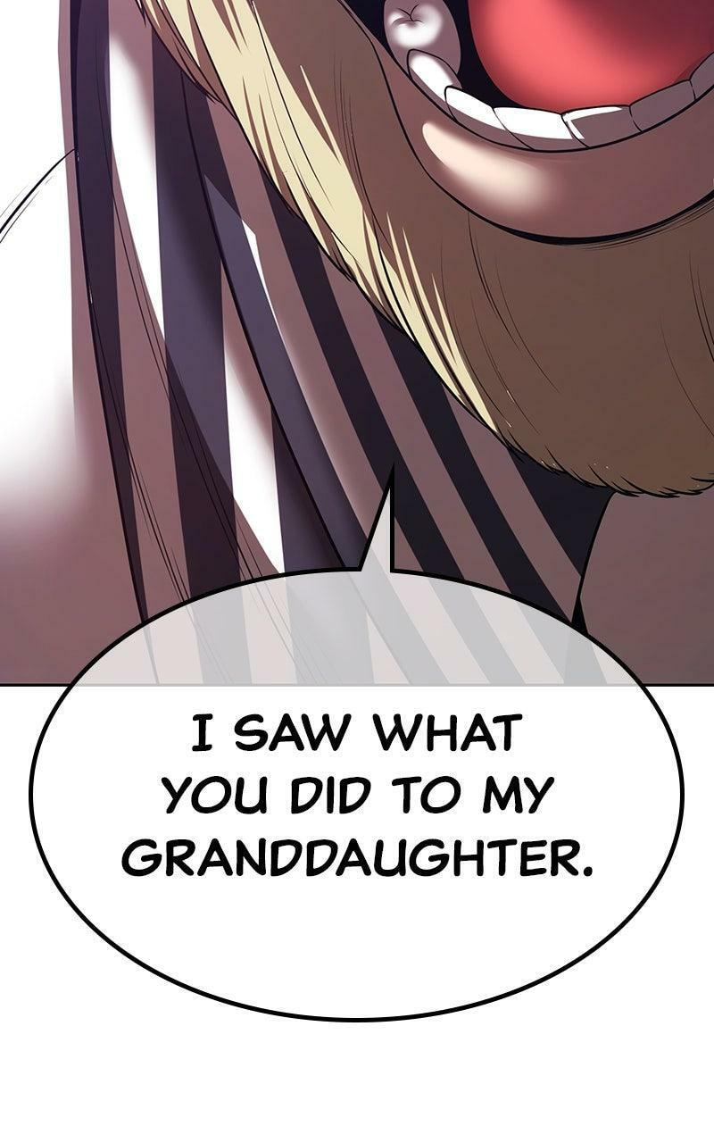 +99 Reinforced Wooden Stick Chapter 164 page 39 - 