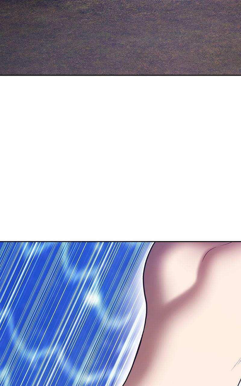 +99 Reinforced Wooden Stick Chapter 164 page 383 - 