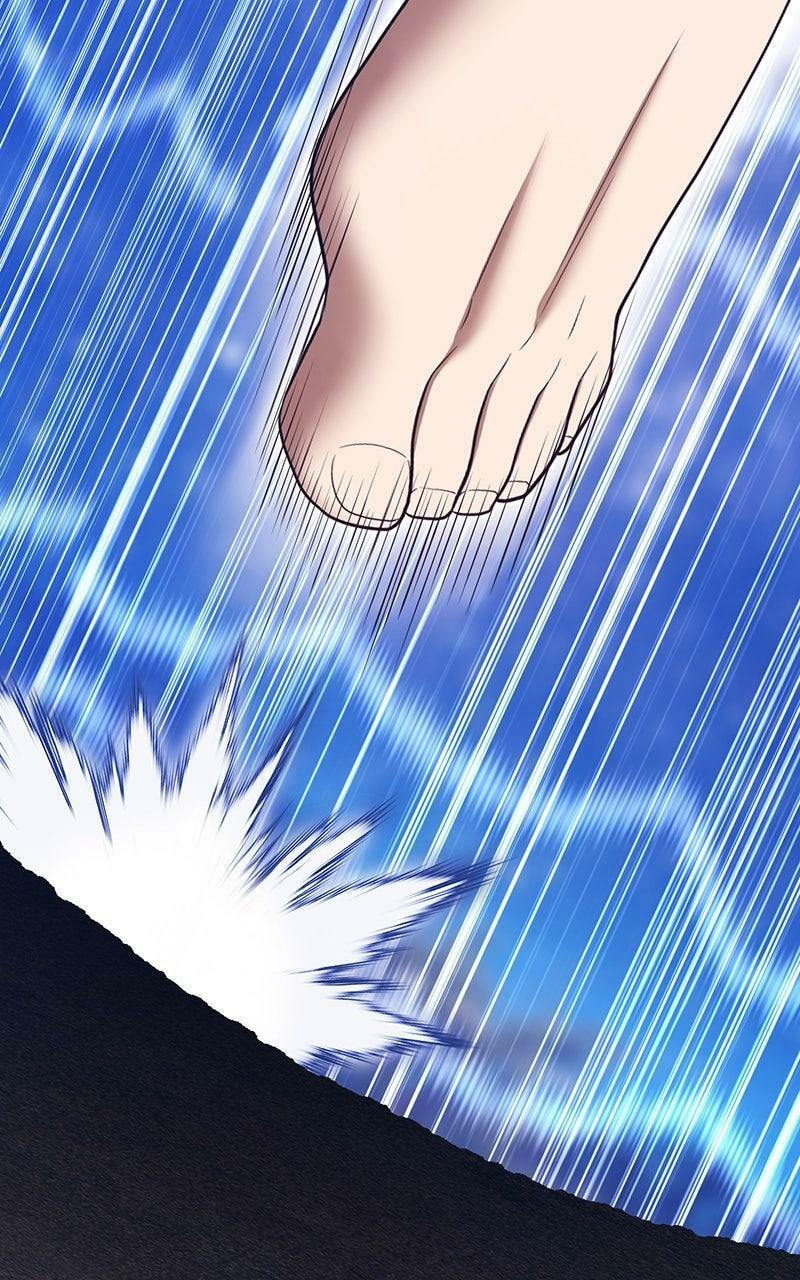 +99 Reinforced Wooden Stick Chapter 164 page 384 - 