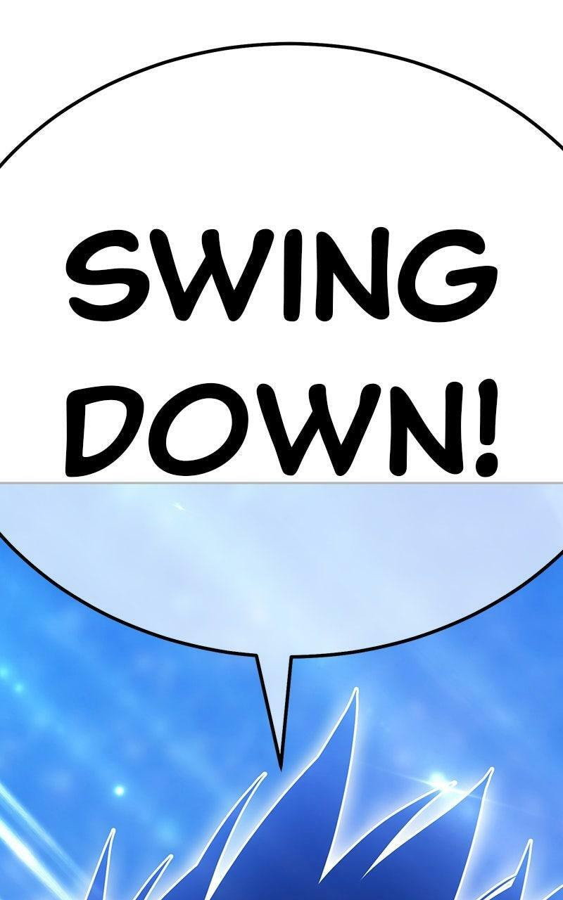+99 Reinforced Wooden Stick Chapter 164 page 390 - 