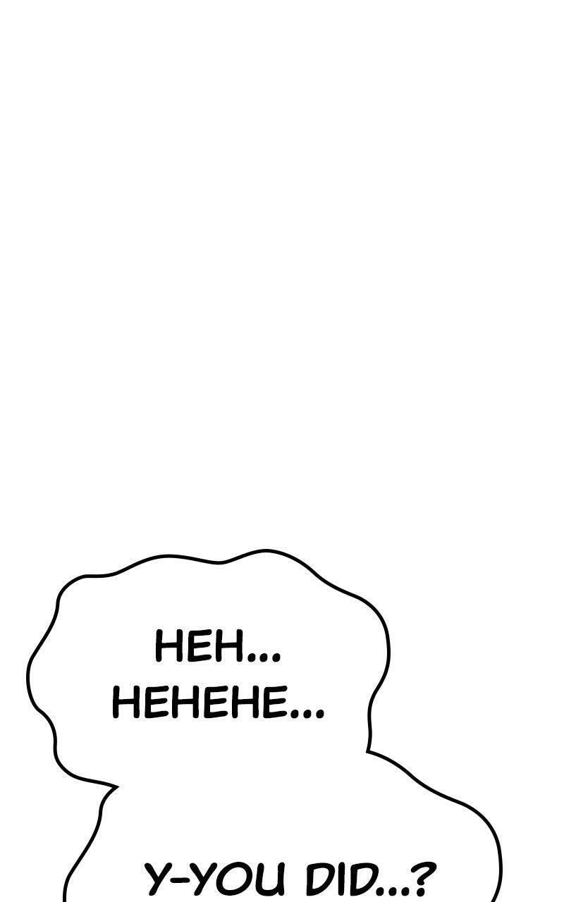 +99 Reinforced Wooden Stick Chapter 164 page 40 - 