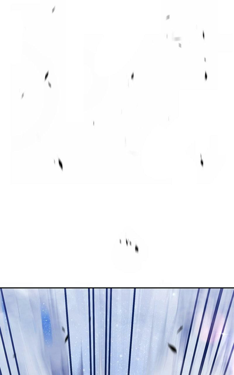 +99 Reinforced Wooden Stick Chapter 164 page 393 - 