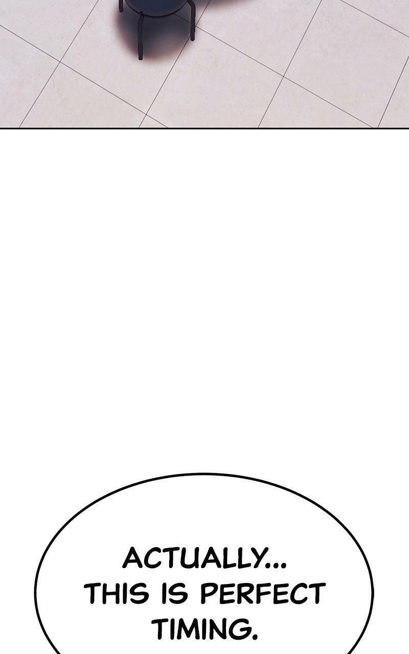 +99 Reinforced Wooden Stick Chapter 164 page 5 - 